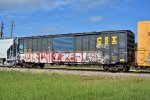 CSXT 130278